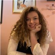 Besoin d’aide pour vous améliorer et progresser ? Je suis faites pour vous aider!